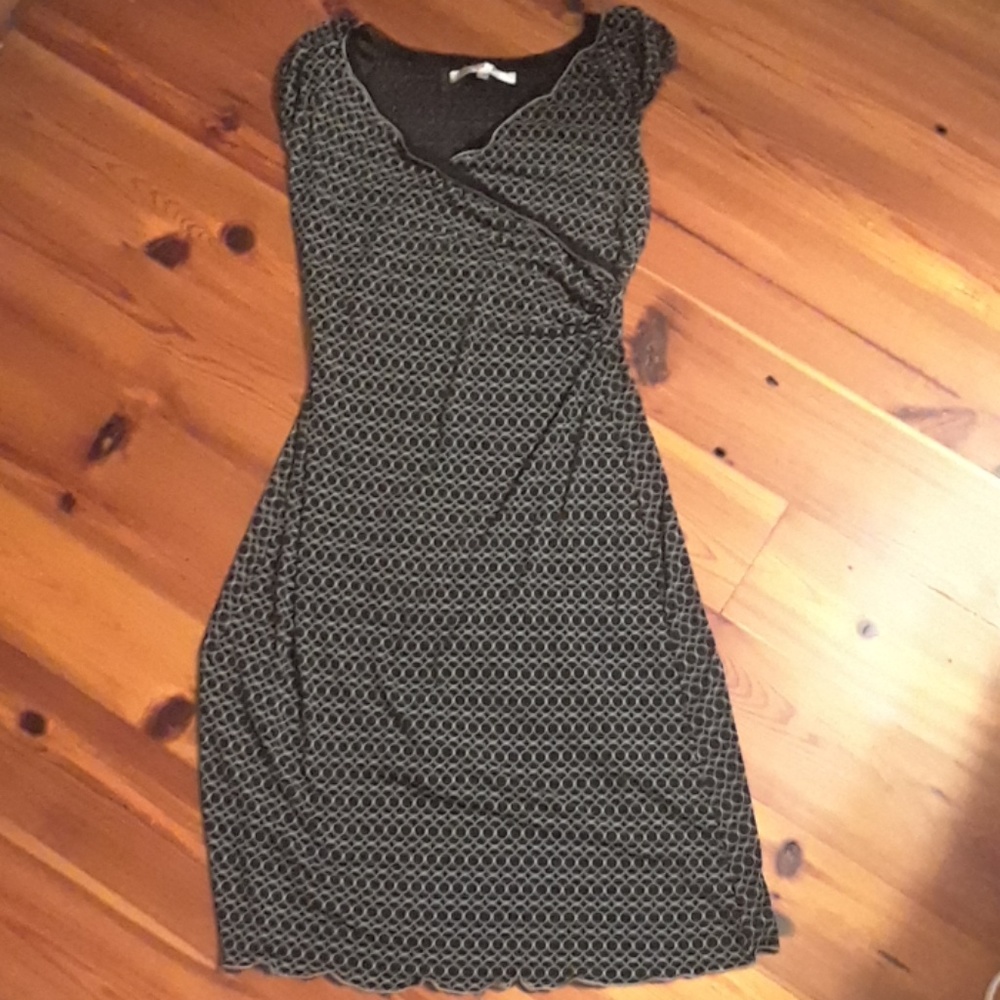 Studio M dress